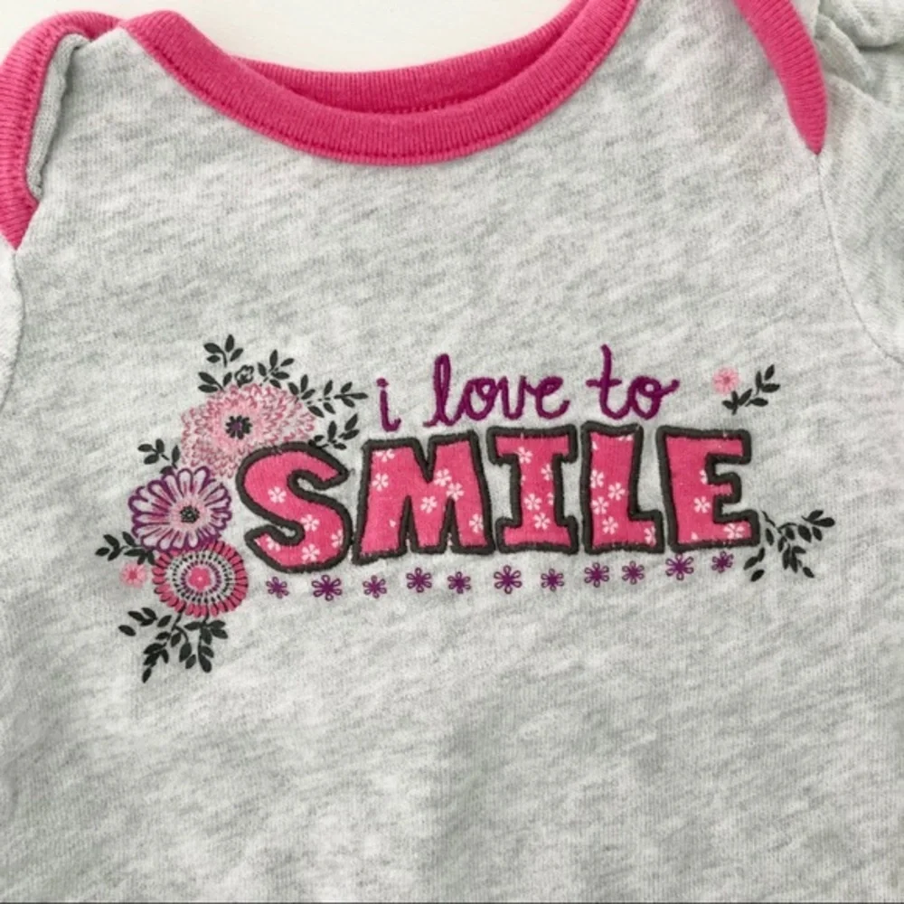 🌸3/$30🌸 3-item Baby Old Navy Bundle